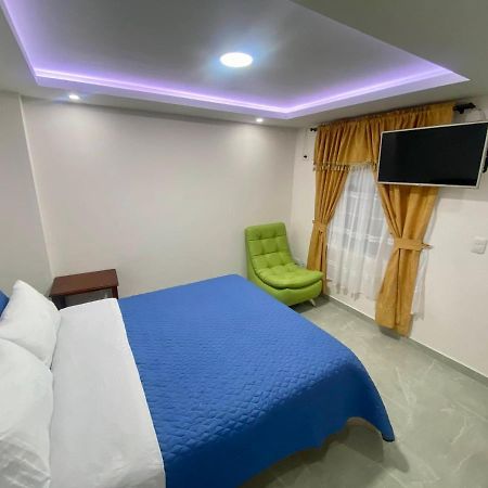 Hotel Dubai Suite Пасто Екстериор снимка