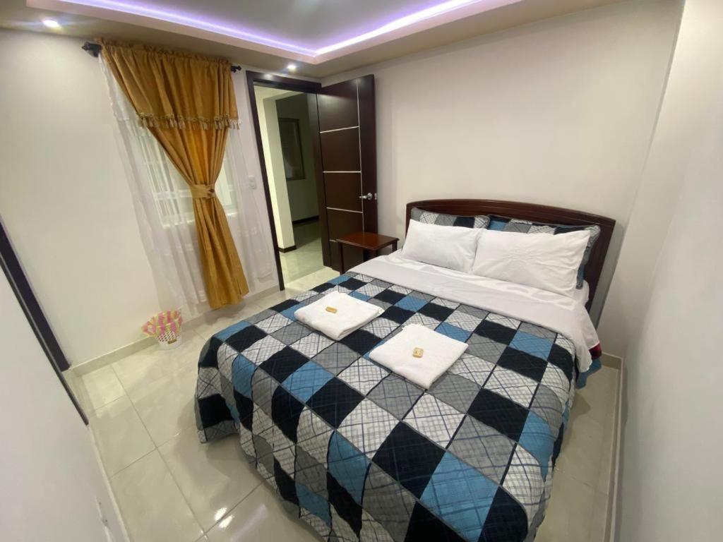 Hotel Dubai Suite Пасто Екстериор снимка